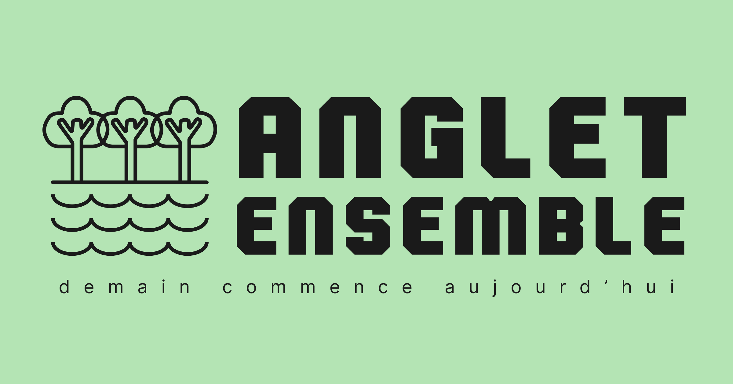 Anglet Ensemble 2026
